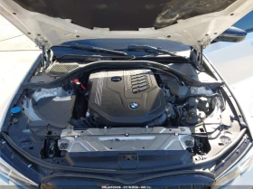 BMW 340 M-PACK* HEAD-UP* ПОДГРЕВ* HARMAN/KARDON* AMBIENT - 24900 € / 48700.17 лв. - 64713332 9