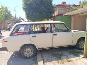 Lada 2104 - 2000 € / 3911.66 лв. - 47118724 5