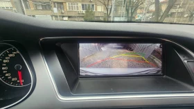 Audi A4, снимка 14