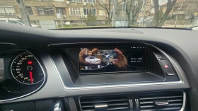 Audi A4, снимка 17