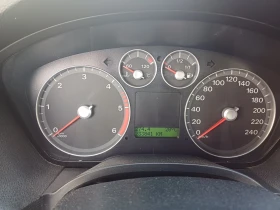 Ford C-max, снимка 8