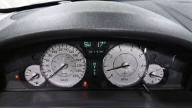 Chrysler 300c 3.0Diesel autogeorge.com - 8700 € / 17015.72 лв. - 47952300 8