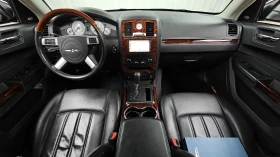 Chrysler 300c 3.0Diesel autogeorge.com - 8700 € / 17015.72 лв. - 47952300 7