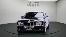 Chrysler 300c 3.0Diesel autogeorge.com - 8700 € / 17015.72 лв. - 47952300 3