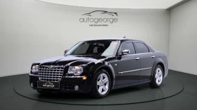 Chrysler 300c 3.0Diesel autogeorge.com