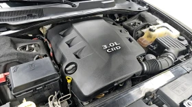 Chrysler 300c 3.0Diesel autogeorge.com - 8700 € / 17015.72 лв. - 47952300 6