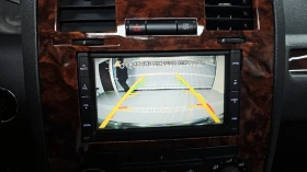 Chrysler 300c 3.0Diesel autogeorge.com - 8700 € / 17015.72 лв. - 47952300 15