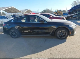 BMW i4 Gran Coupe Edrive35 - 24500 € / 47917.83 лв. - 69009376 13