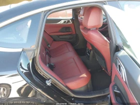 BMW i4 Gran Coupe Edrive35 - 24500 € / 47917.83 лв. - 69009376 8