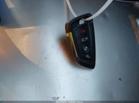 BMW i4 Gran Coupe Edrive35 - 24500 € / 47917.83 лв. - 69009376 11