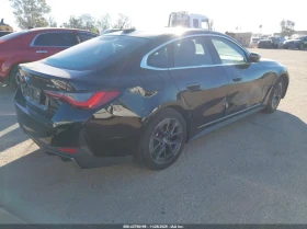 BMW i4 Gran Coupe Edrive35 - 24500 € / 47917.83 лв. - 69009376 4