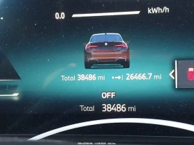 BMW i4 Gran Coupe Edrive35 - 24500 € / 47917.83 лв. - 69009376 7