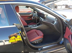 BMW i4 Gran Coupe Edrive35 - 24500 € / 47917.83 лв. - 69009376 5