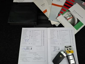 VW Passat 1.8i-АВТОМАТИК, снимка 13