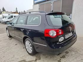 VW Passat 1.8i-АВТОМАТИК, снимка 8