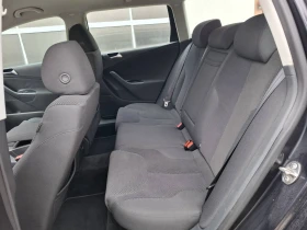 VW Passat 1.8i-АВТОМАТИК, снимка 11