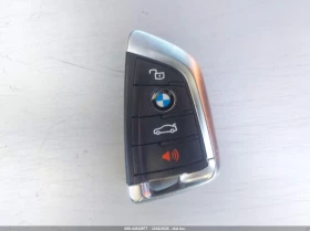 BMW M4 Competition xDrive - 51000 € / 99747.33 лв. - 88687676 11