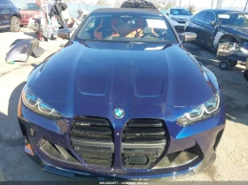 BMW M4 Competition xDrive - 51000 € / 99747.33 лв. - 88687676 12