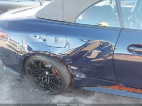 BMW M4 Competition xDrive - 51000 € / 99747.33 лв. - 88687676 6