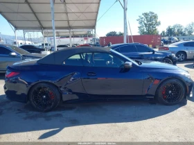 BMW M4 Competition xDrive - 51000 € / 99747.33 лв. - 88687676 13