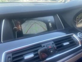 BMW 5 Gran Turismo 535 - 11 € / 21.51 лв. - 53714267 15