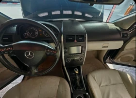 Mercedes-Benz A 200 - 3333 € / 6518.78 лв. - 33889910 8