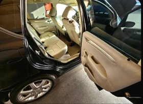 Mercedes-Benz A 200 - 3333 € / 6518.78 лв. - 33889910 9