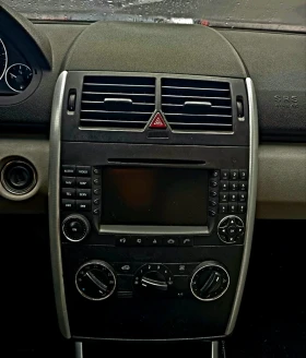 Mercedes-Benz A 200 - 3333 € / 6518.78 лв. - 33889910 6