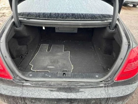 Mercedes-Benz CL 500 550 /CARFAX/Панорама/Подгрев/Памет/Клип - 17000 € / 33249.11 лв. - 15501733 14