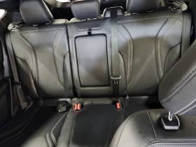 Ford Mustang Mach-E PREMIUM С РЕГИСТРАЦИЯ & АВТО КРЕДИТ  | Auto.bg — изображение 9