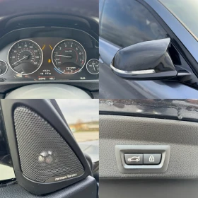 BMW 440 - 22000 € / 43028.26 лв. - 97552229 14