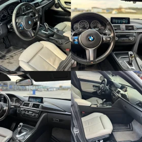 BMW 440 - 22000 € / 43028.26 лв. - 97552229 11