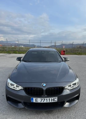 BMW 440 - 22000 € / 43028.26 лв. - 97552229 2