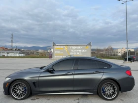 BMW 440 - 22000 € / 43028.26 лв. - 97552229 3