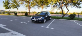 VW Golf 1.4Т - 4400 € / 8605.65 лв. - 56107965 6