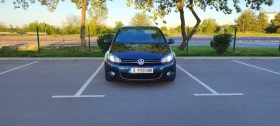 VW Golf 1.4Т - 4400 € / 8605.65 лв. - 56107965 8