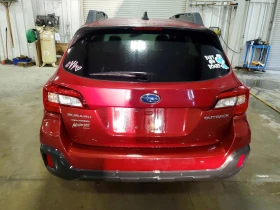 Subaru Outback 2.5l 2.5I Limited - 17800 € / 34813.77 лв. - 89018629 6