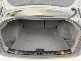 BMW 320 2.0d-184к.с/M-PAKET/КОЖА/ПАРКТРОНИК!!!  - 6600 € / 12908.48 лв. - 42646758 16