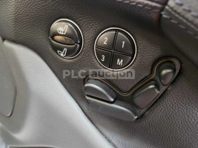 Mercedes-Benz SL 500 �������| �����| �����| ���.��������� | Mobile.bg � ����� ������ 10