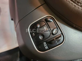 Mercedes-Benz SL 500 �������| �����| �����| ���.��������� | Mobile.bg � ����� ������ 11