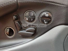 Mercedes-Benz SL 500 �������| �����| �����| ���.��������� | Mobile.bg � ����� ������ 13
