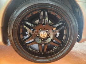 Mercedes-Benz SL 500 �������| �����| �����| ���.��������� | Mobile.bg � ����� ������ 16
