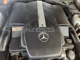 Mercedes-Benz SL 500 �������| �����| �����| ���.��������� | Mobile.bg � ����� ������ 15