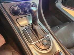 Mercedes-Benz SL 500 �������| �����| �����| ���.��������� | Mobile.bg � ����� ������ 7
