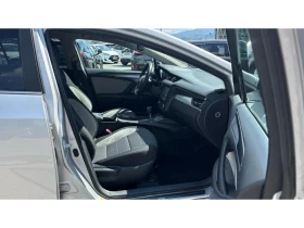 Toyota Avensis TS 1.8P TEAM D CVT | Mobile.bg � ����� ������ 6