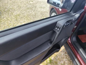 Opel Astra ��������� | Mobile.bg � ����� ������ 6