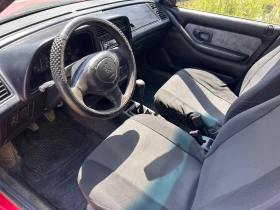 Peugeot 306 undefined | Auto.bg — изображение 14