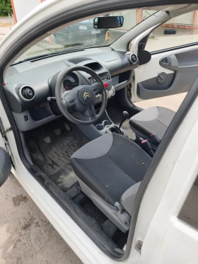 Citroen C1 ������� | Mobile.bg � ����� ������ 8