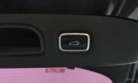 Kia Stinger 3.3* TURBO* GT* ПОДГРЕВ* ОБДУХВАНЕ* ХЕДЪП* LANE* A | Auto.bg — изображение 16