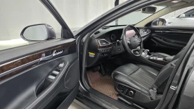 Genesis G90 3.8 AWD* Luxury | Auto.bg — изображение 5